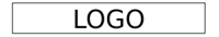 小中病院